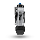 Pro Smart Bottle Cage