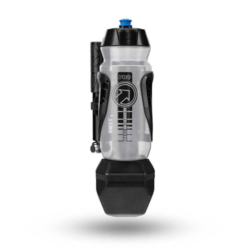 Pro Smart Bottle Cage