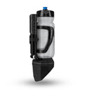 Pro Smart Bottle Cage