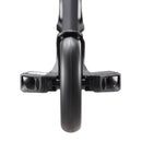 Envy Prodigy X Complete Scooter Black/Oil Slick