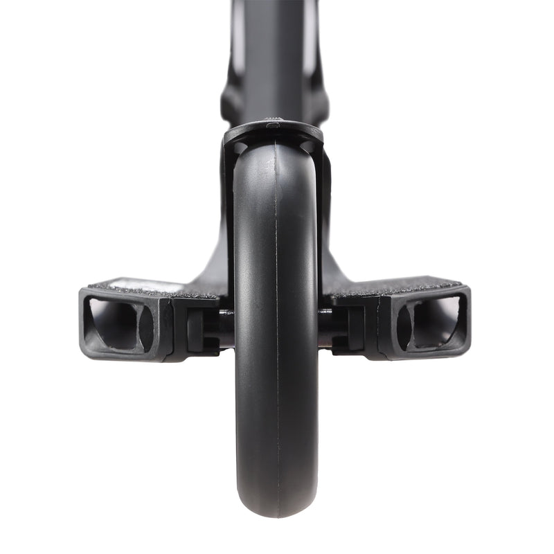 Envy Prodigy X Complete Scooter Black/Oil Slick