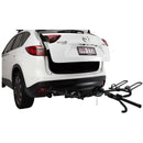 Prorack 2-Bike Hitch Mount Platform Car Rack