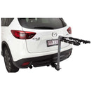 Prorack Access 4-Bike Tow Ball Mount Mast Car Rack