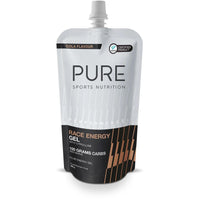 Pure Performance+ Race Energy Gel Cola