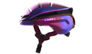 Livall EVO21 Smart Helmet Ultra Violet