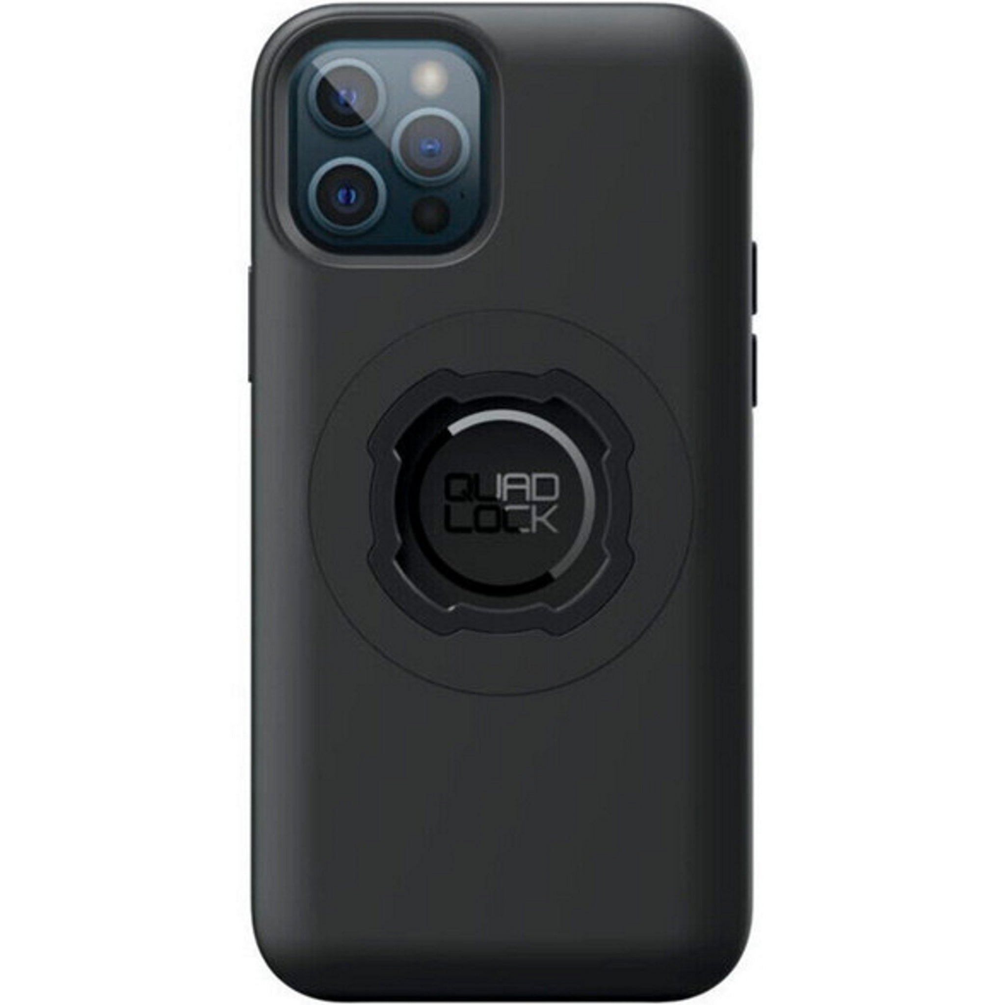 Quad Lock MAG Case - iPhone 12 / 12 Pro