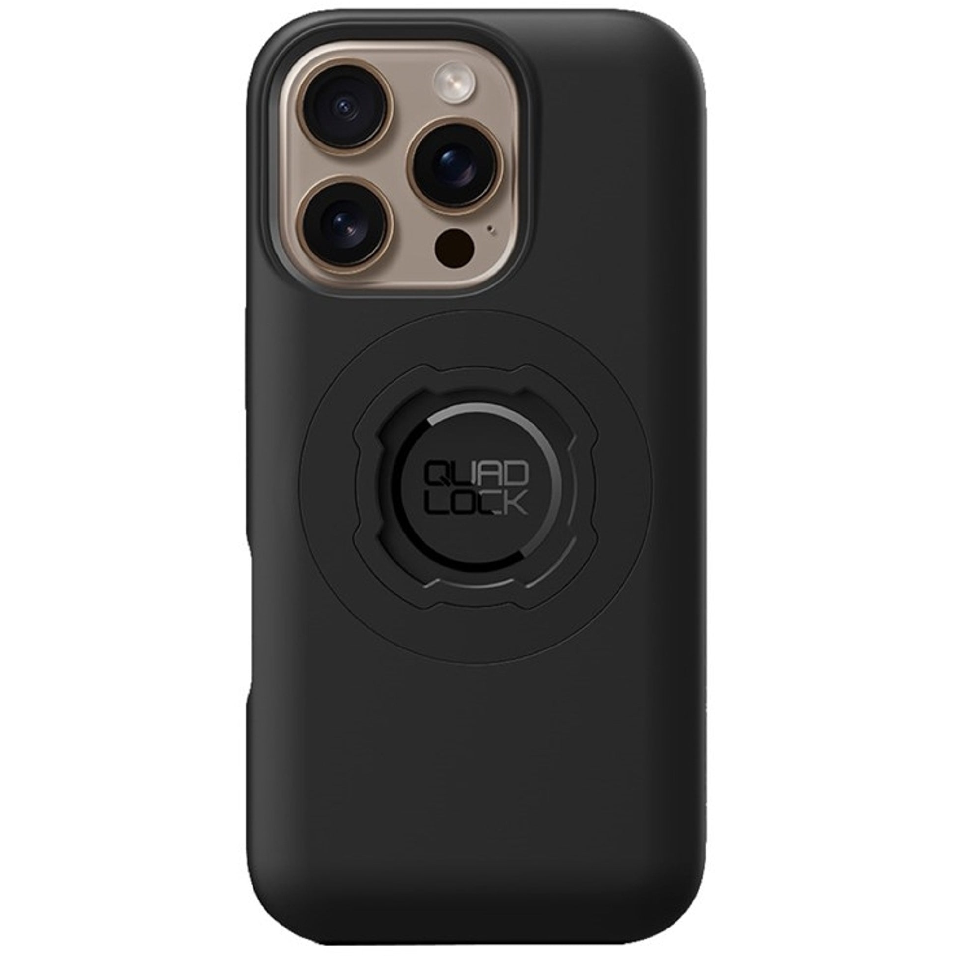 Quad Lock MAG Case iPhone 16 Pro