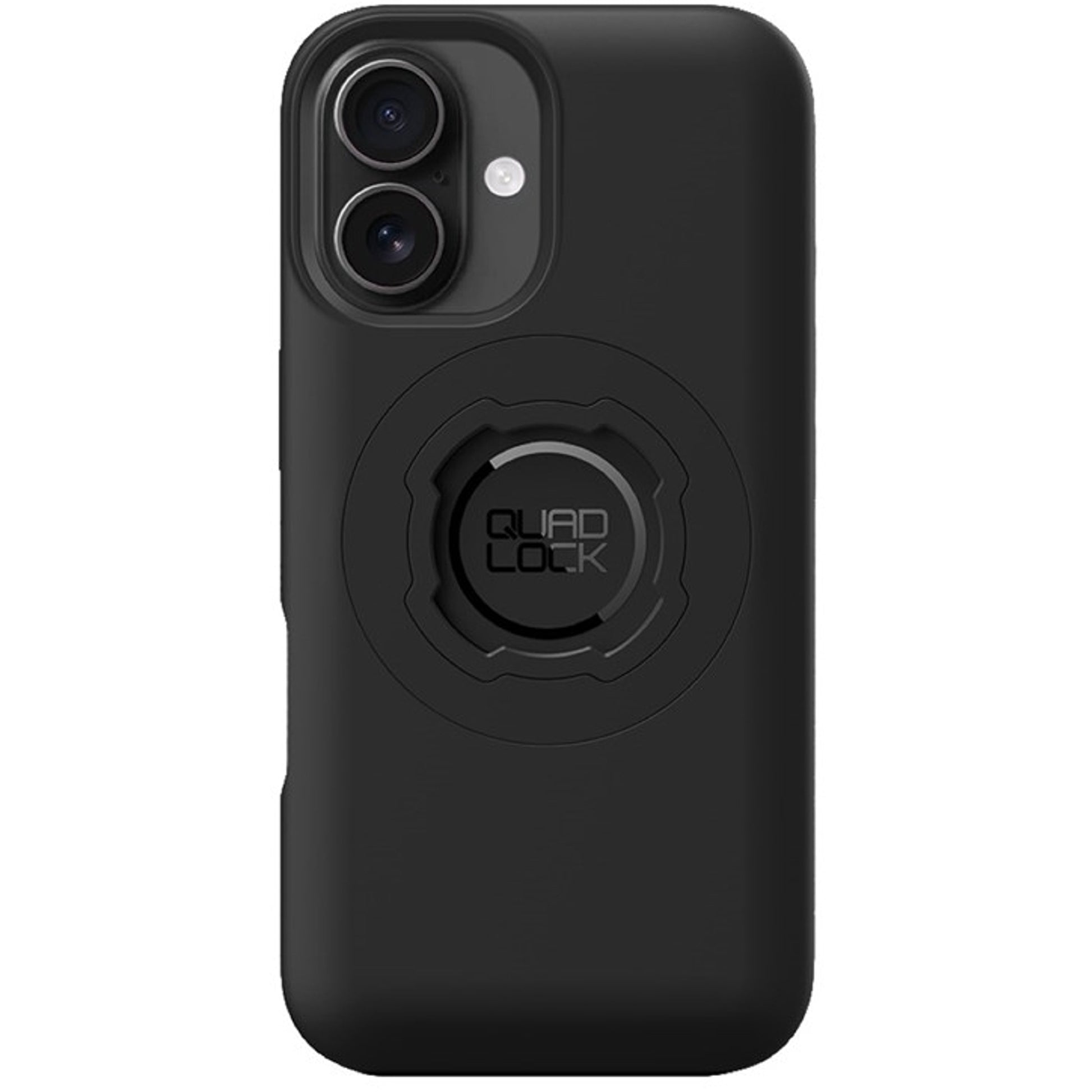 Quad Lock MAG Case iPhone 16