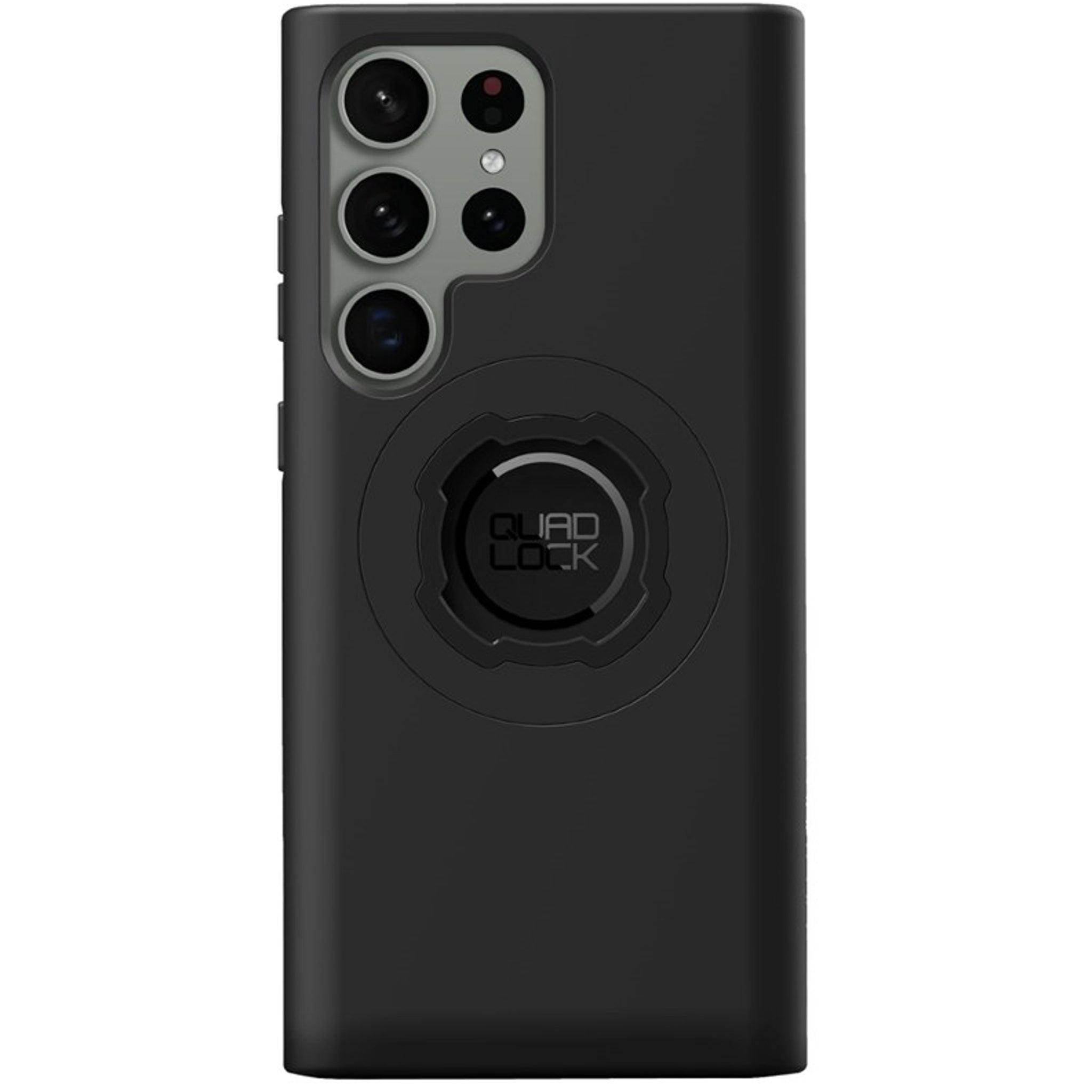 Quad Lock MAG Phone Case Samsung Galaxy S23 Ultra