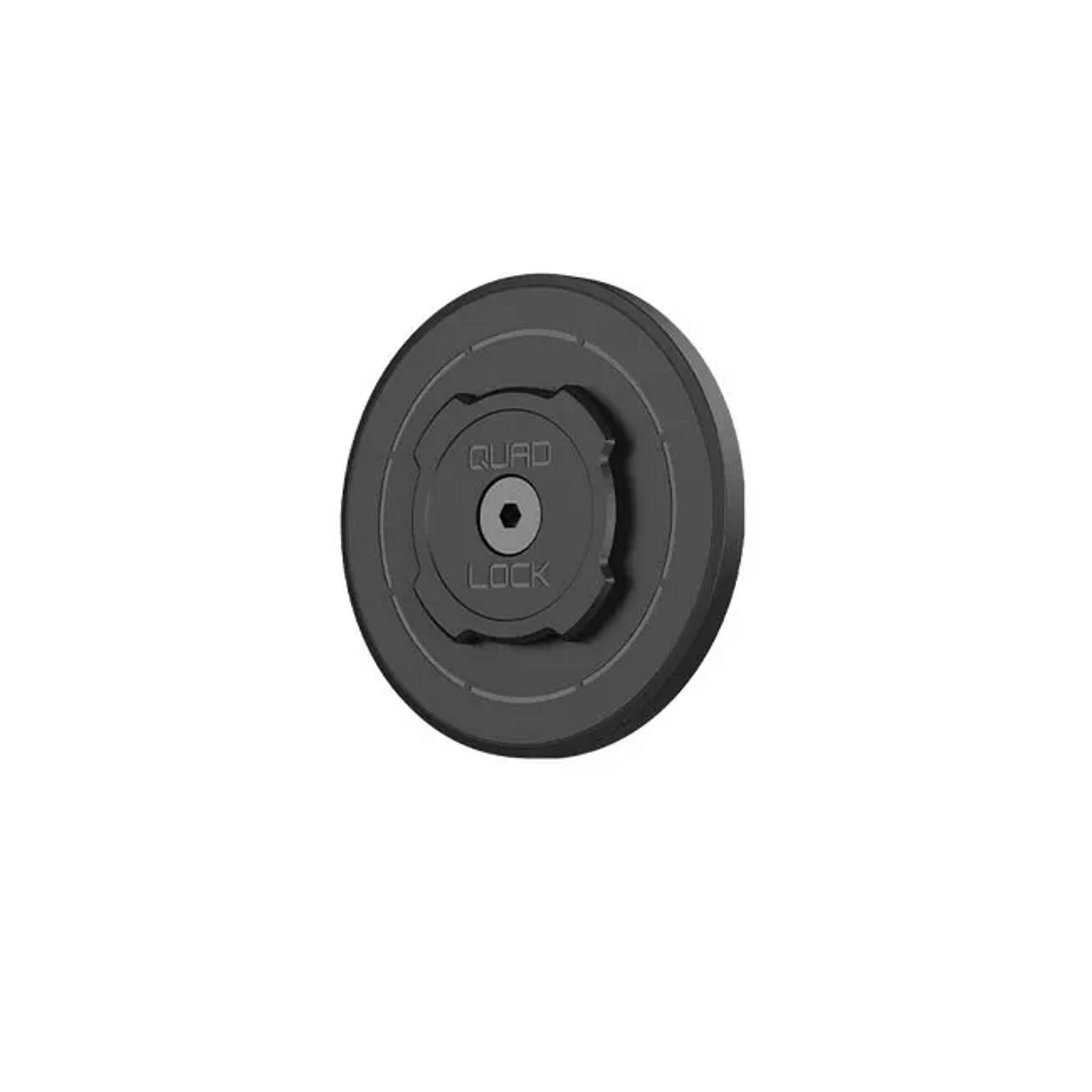 Quad Lock MAG Standard Head
