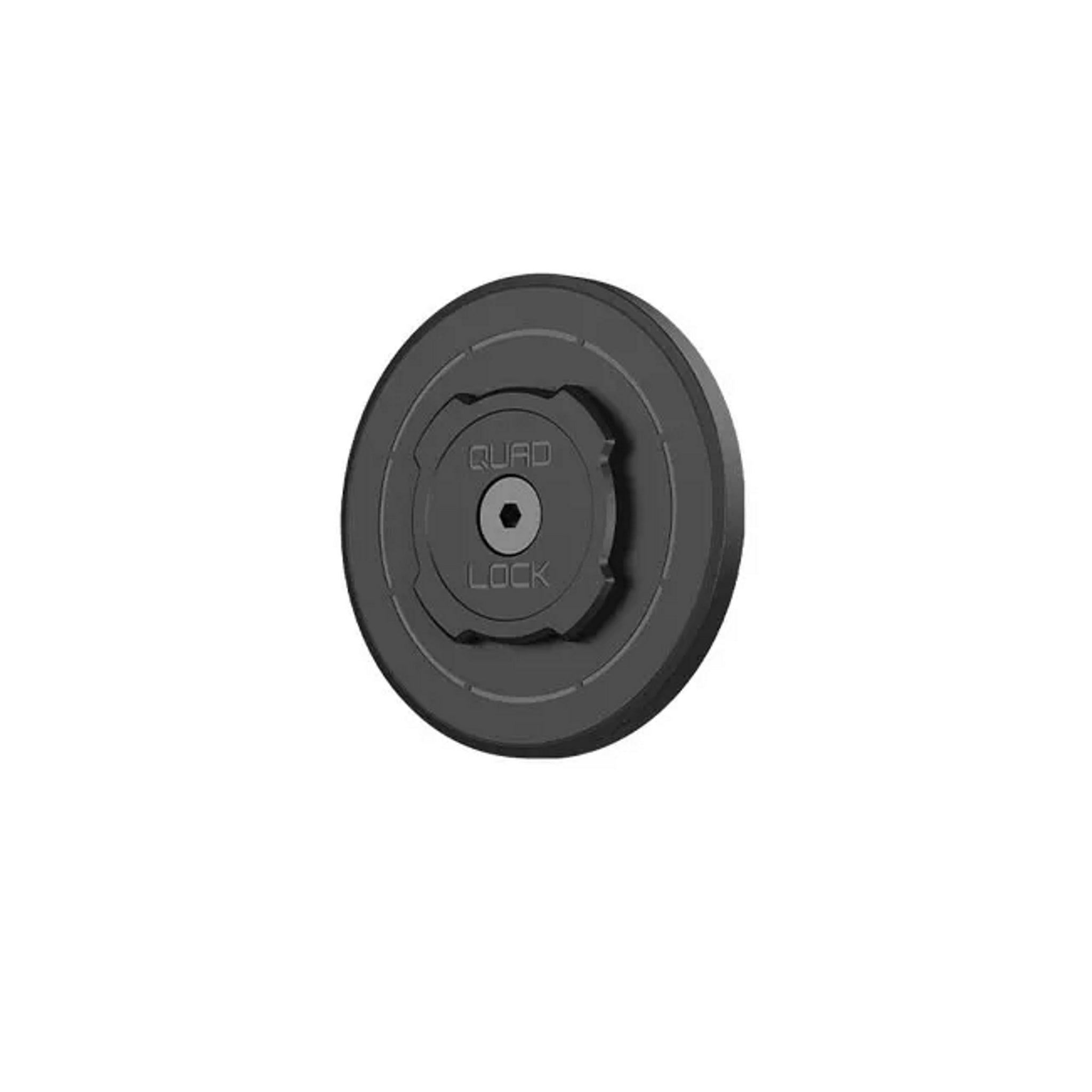 Quad Lock MAG Standard Head