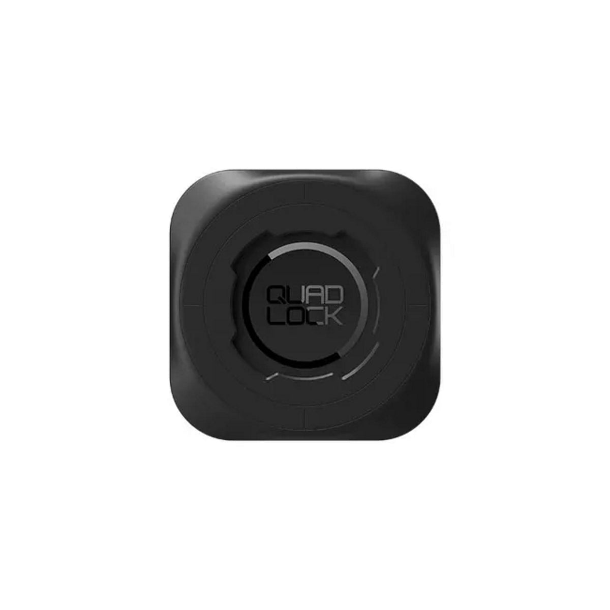 Quad Lock Plug Quad Lock MAG Universal Adaptor – 99bikes.co.nz
