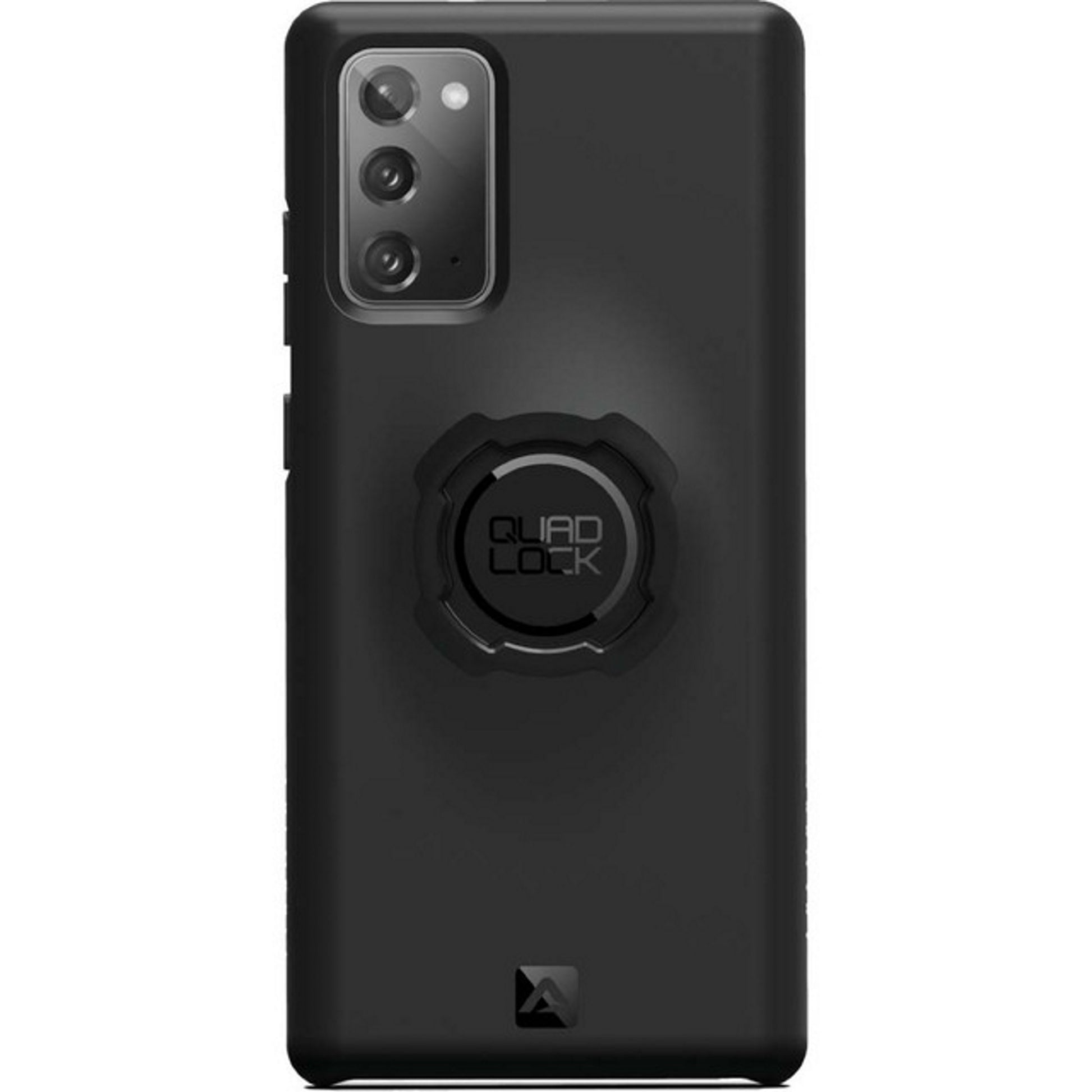 Quad Lock Original Case - Samsung Galaxy Note20