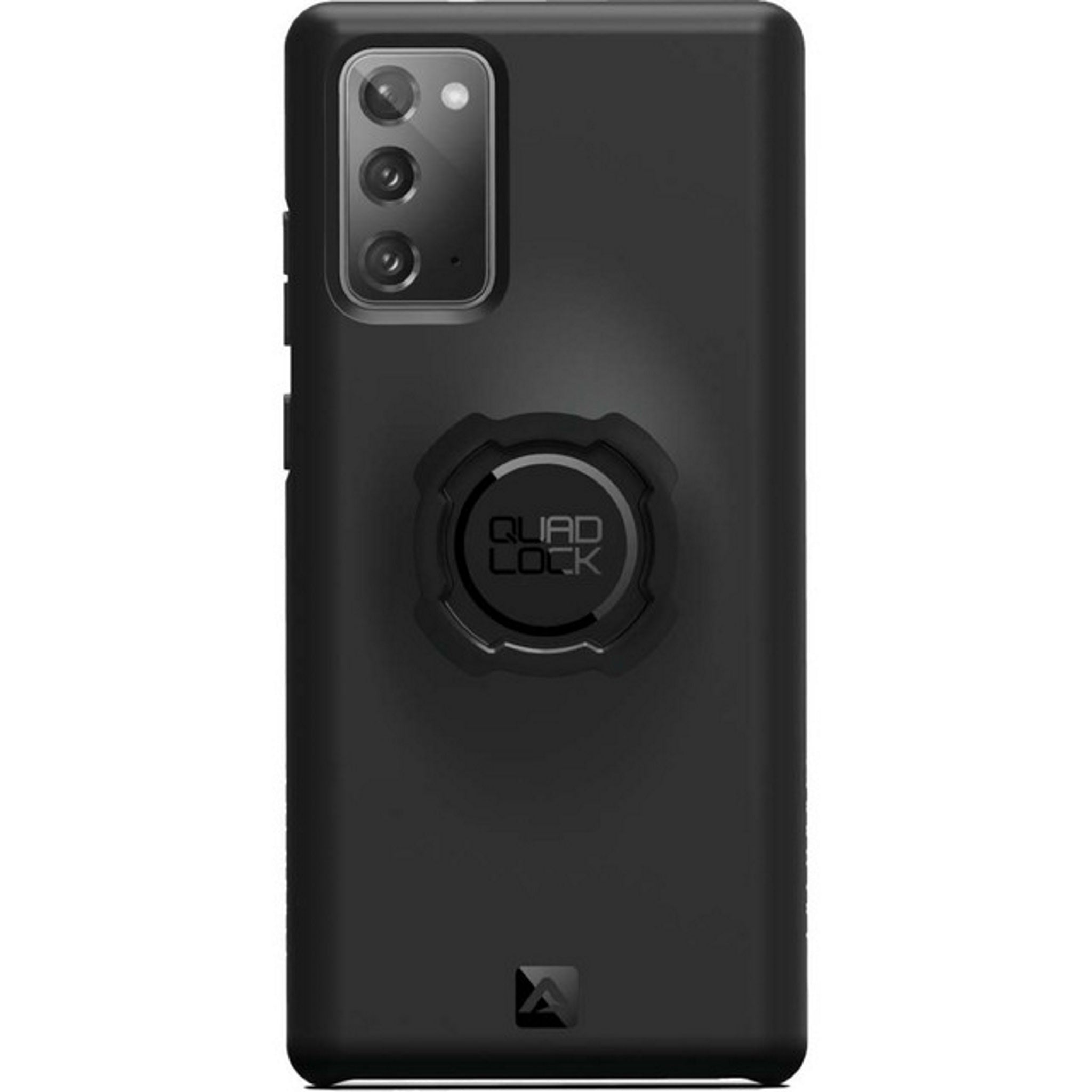 Quad Lock Original Case - Samsung Galaxy Note20