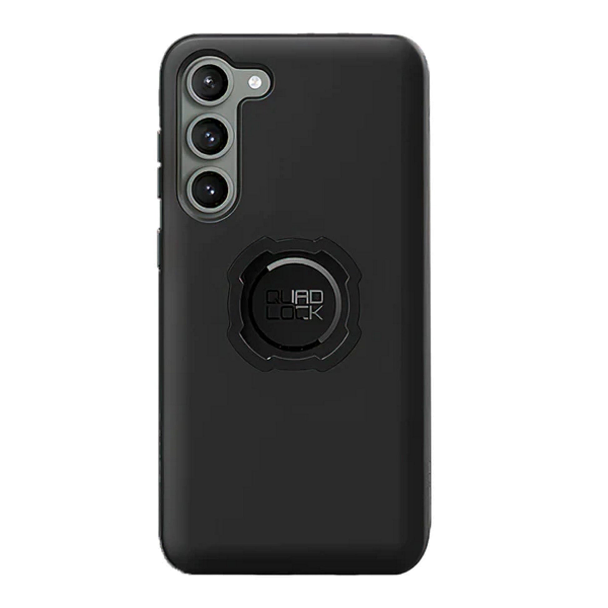 Quad Lock Original Case - Samsung Galaxy S23+