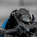 Quad Lock Motorcycle Handlebar Mount Pro