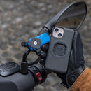 Quad Lock Motorcycle / Scooter Mirror Mount (V2)
