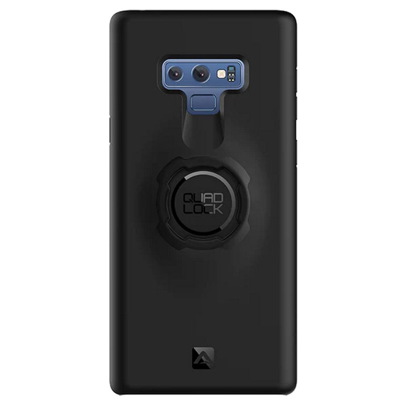 Quad Lock Original Case - Samsung Galaxy Note 9