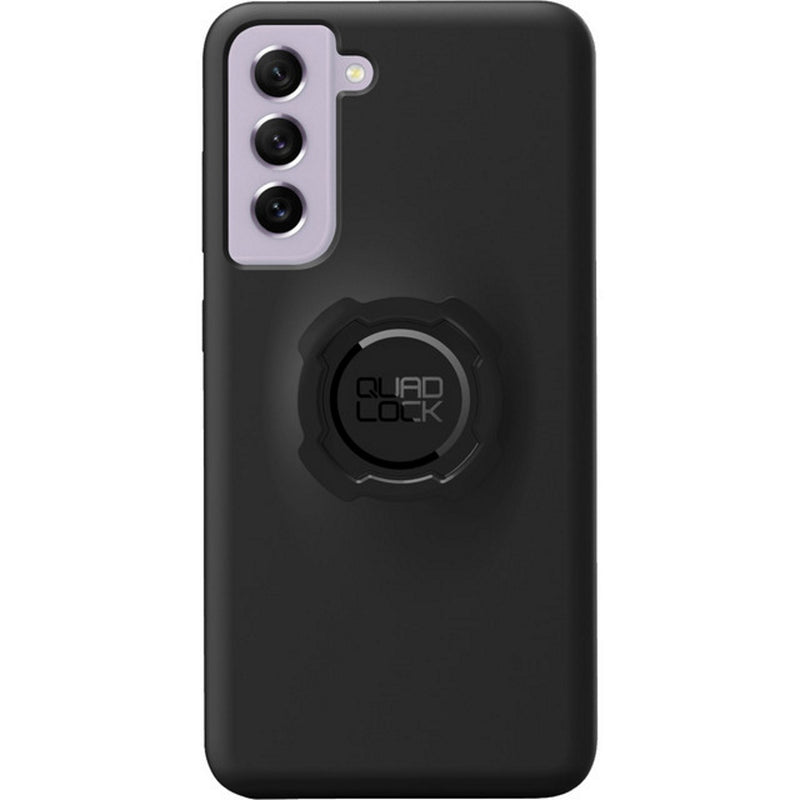 Quad Lock Original Case - Samsung Galaxy S21 FE