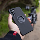 Quad Lock Original Case - Samsung Galaxy S23+