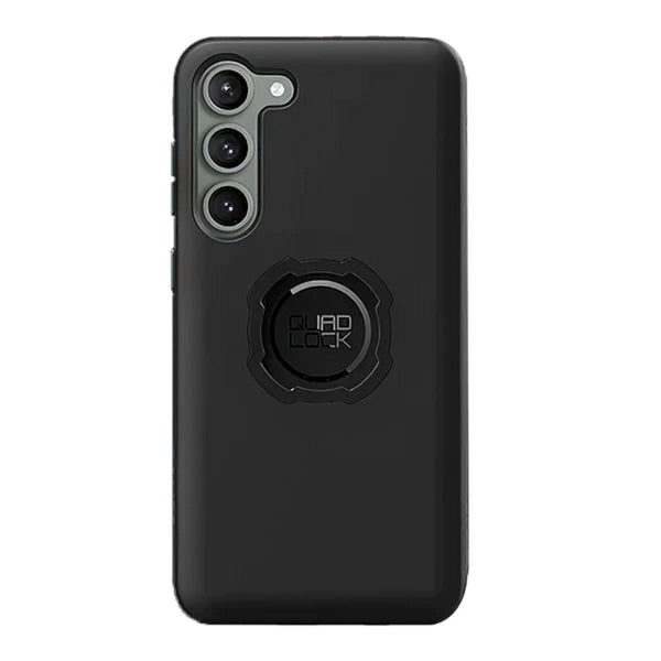 Quad Lock Original Case - Samsung Galaxy S23+