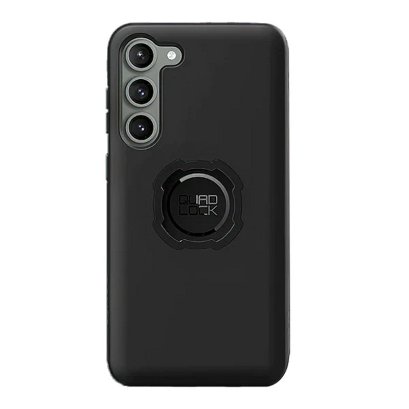 Quad Lock Original Case - Samsung Galaxy S23+