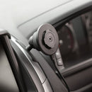 Quad Lock Wireless Charging Head for Car / Desk