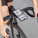 Quad Lock Out Front Mount Pro V2