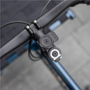 Quad Lock Stem Cap Mount
