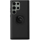 Quad Lock MAG Phone Case Samsung Galaxy S23 Ultra