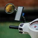 Quad Lock Motorcycle/Scooter Mirror Mount
