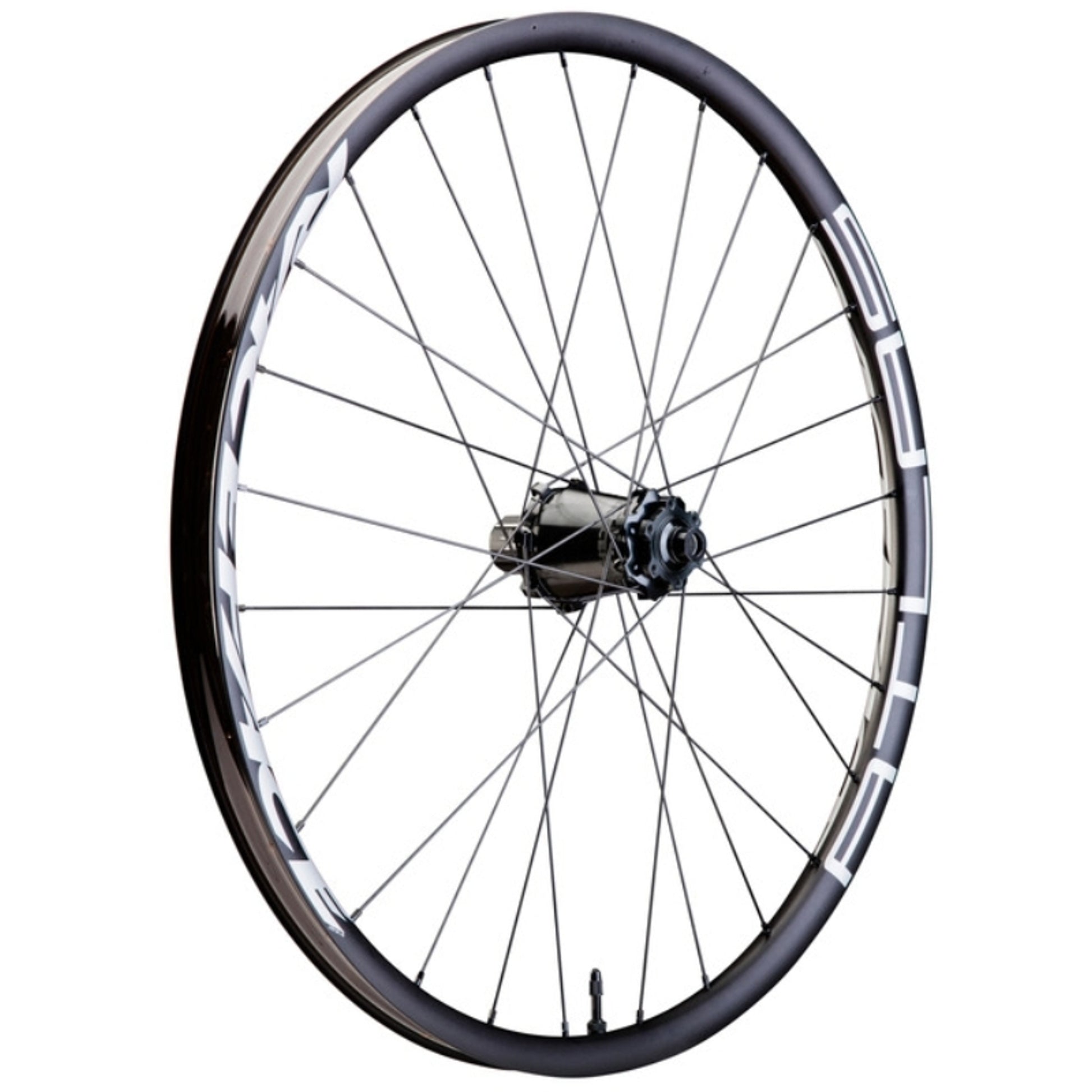 Race Face 27.5" Rear Wheel Atlas 30 12X150/157 Shi