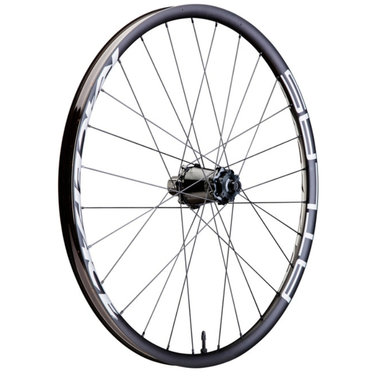 15+ 27.5 Rear Wheel Race Face 27.5" Rear Wheel Atlas 30 12X150/157 Xd – 99bikes.co.nz