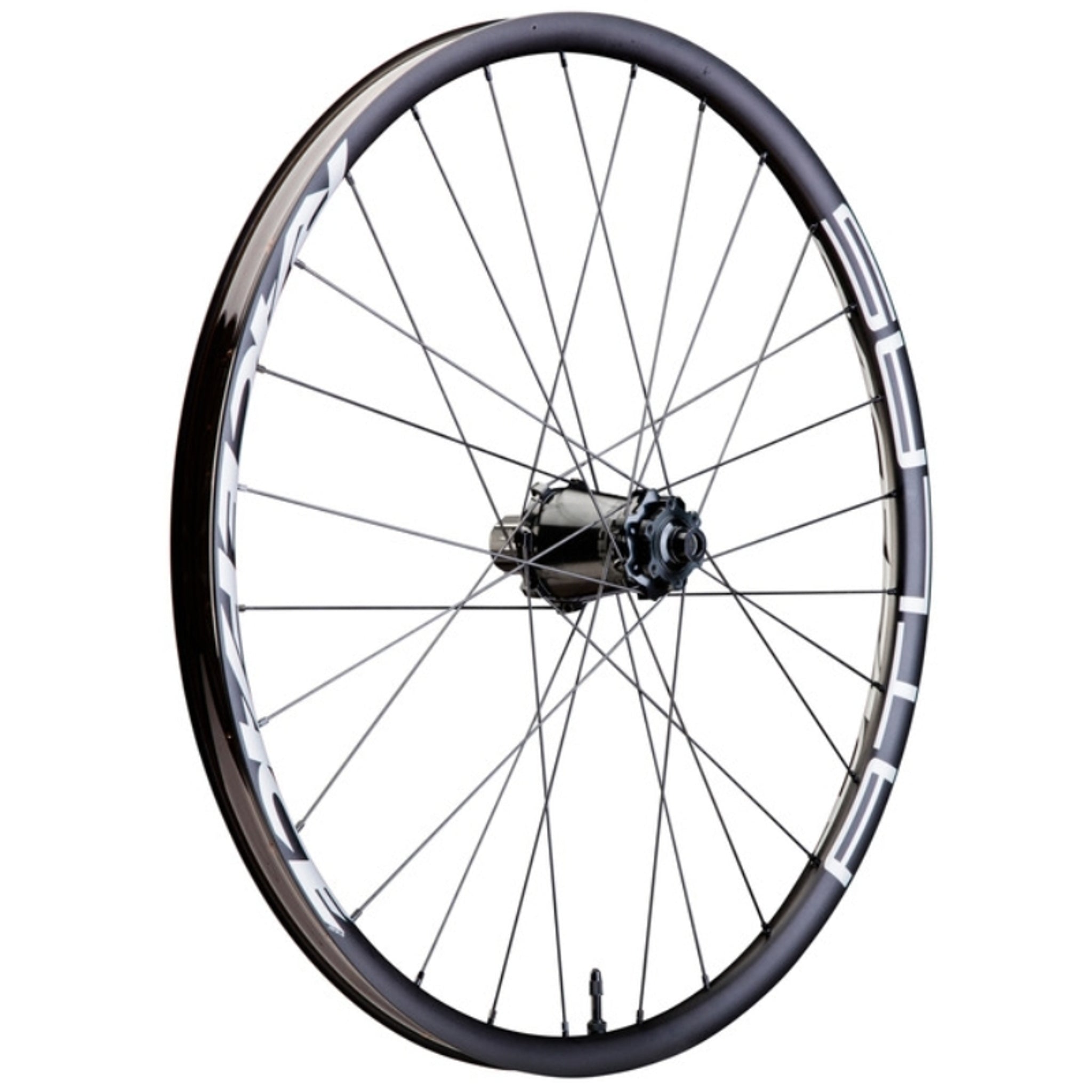 Race Face 27.5" Rear Wheel Atlas 30 12X150/157 Xd