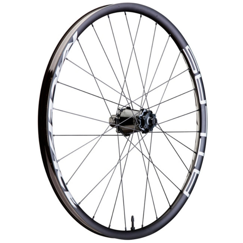 Race Face 27.5" Rear Wheel Atlas 30 12X150/157 Xd