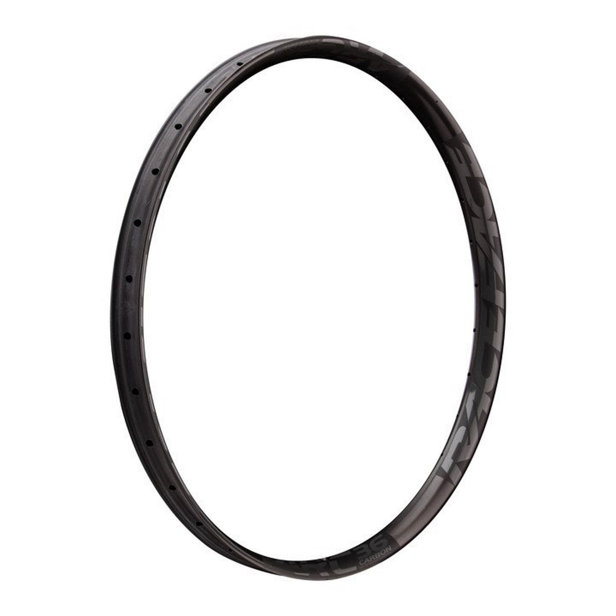 Race Face ARC Carbon Rim 27.5