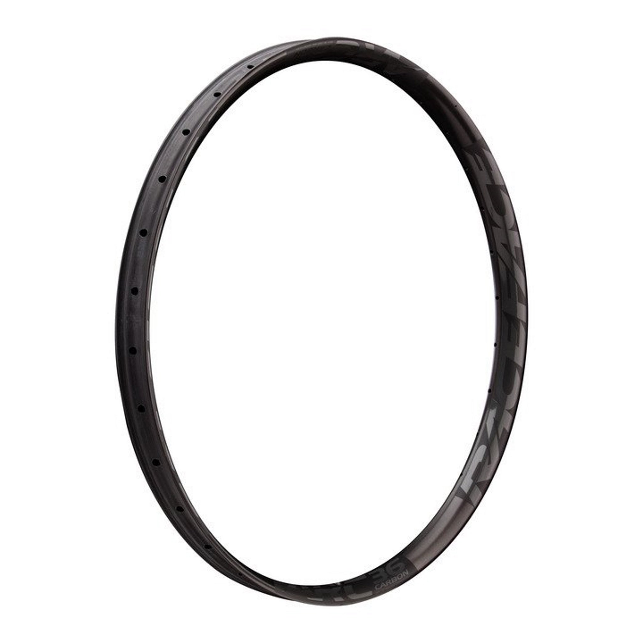 Race Face ARC Carbon Rim 27.5" 31mm 32H Grey
