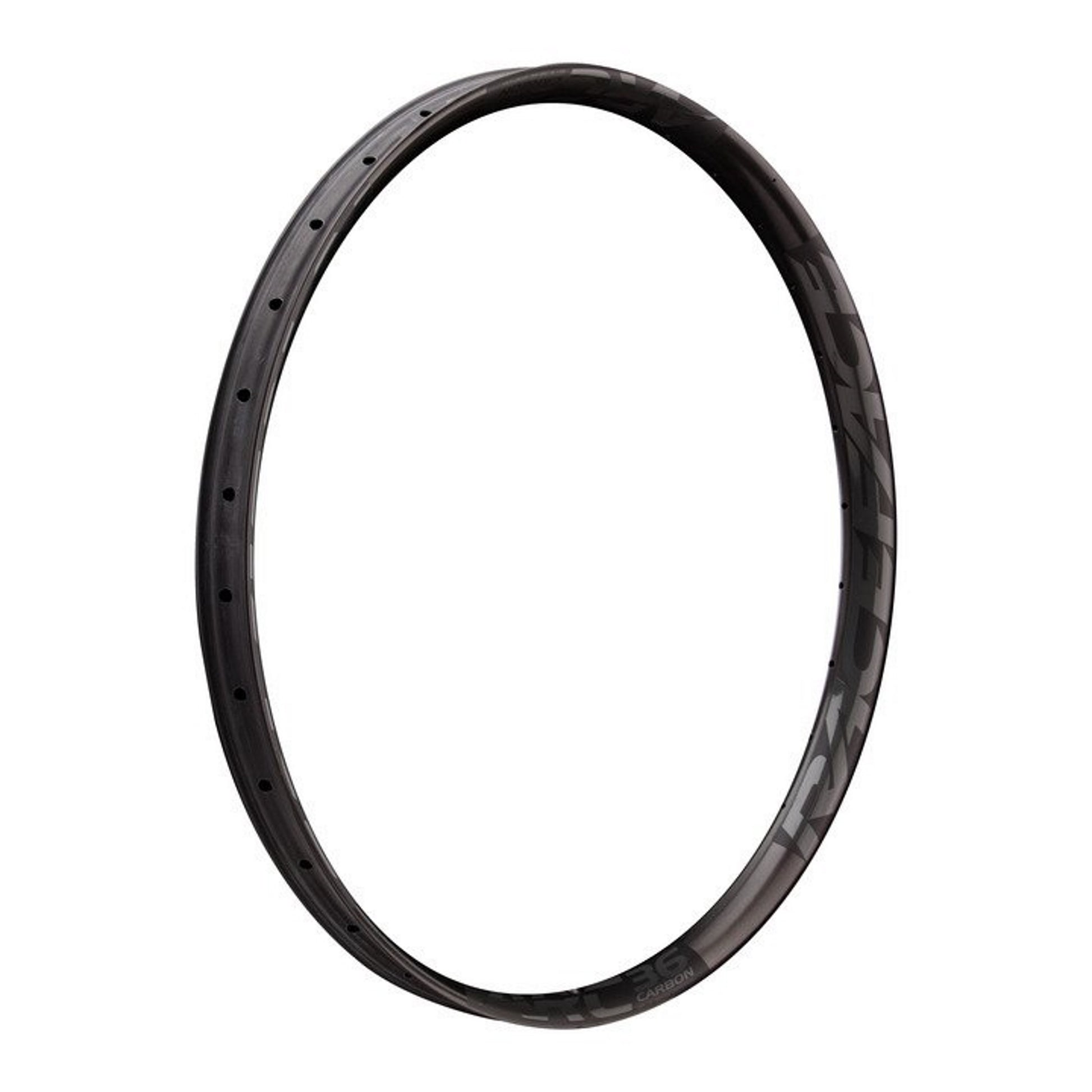 Race Face ARC Carbon Rim 29" 36mm 32H Grey