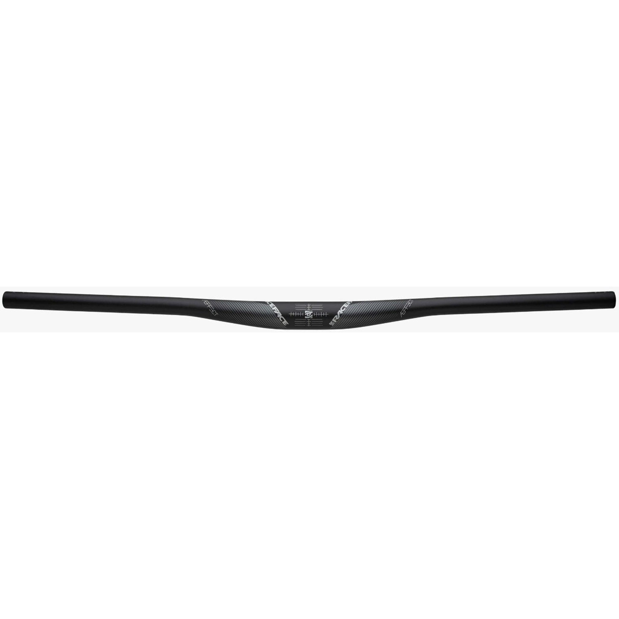 Race Face Aeffect 35 MTB Handlebar 35 x 760mm 10mm Rise Black