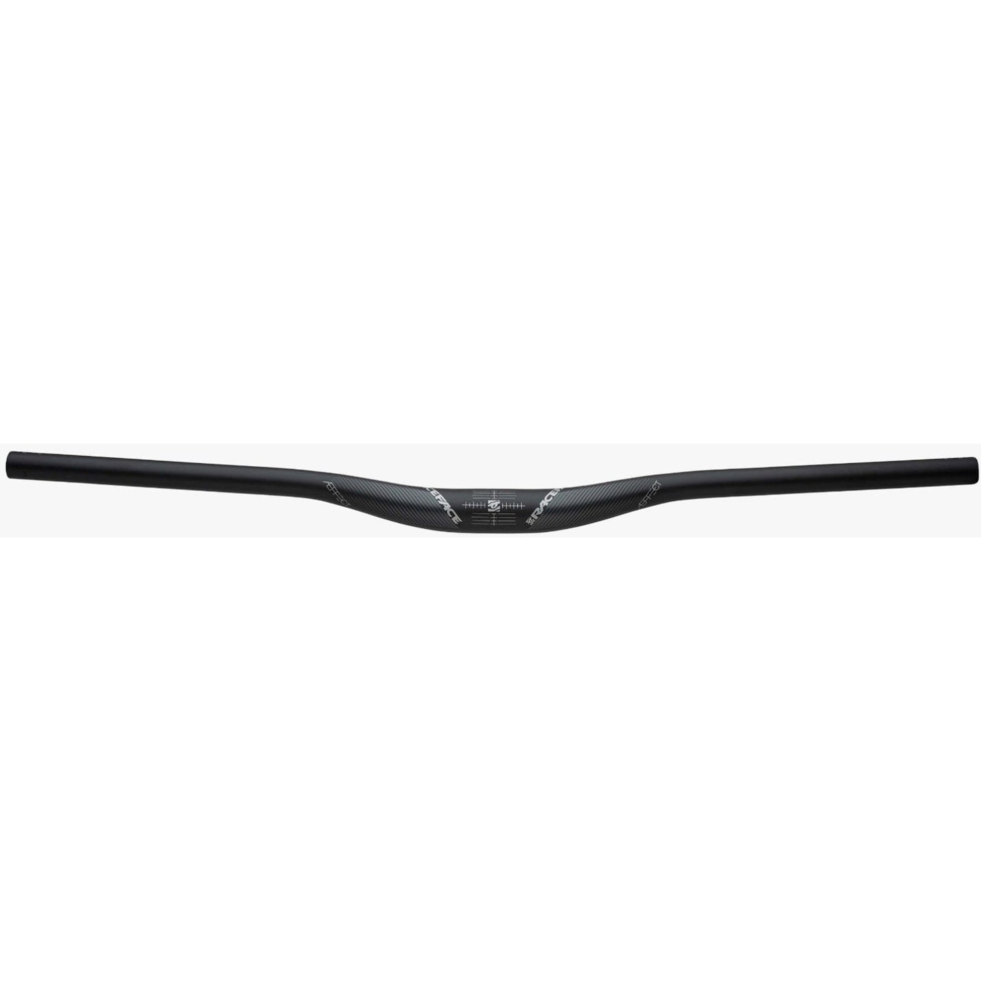 Race Face Aeffect 35 MTB Handlebar 35 x 760mm 20mm Rise Black