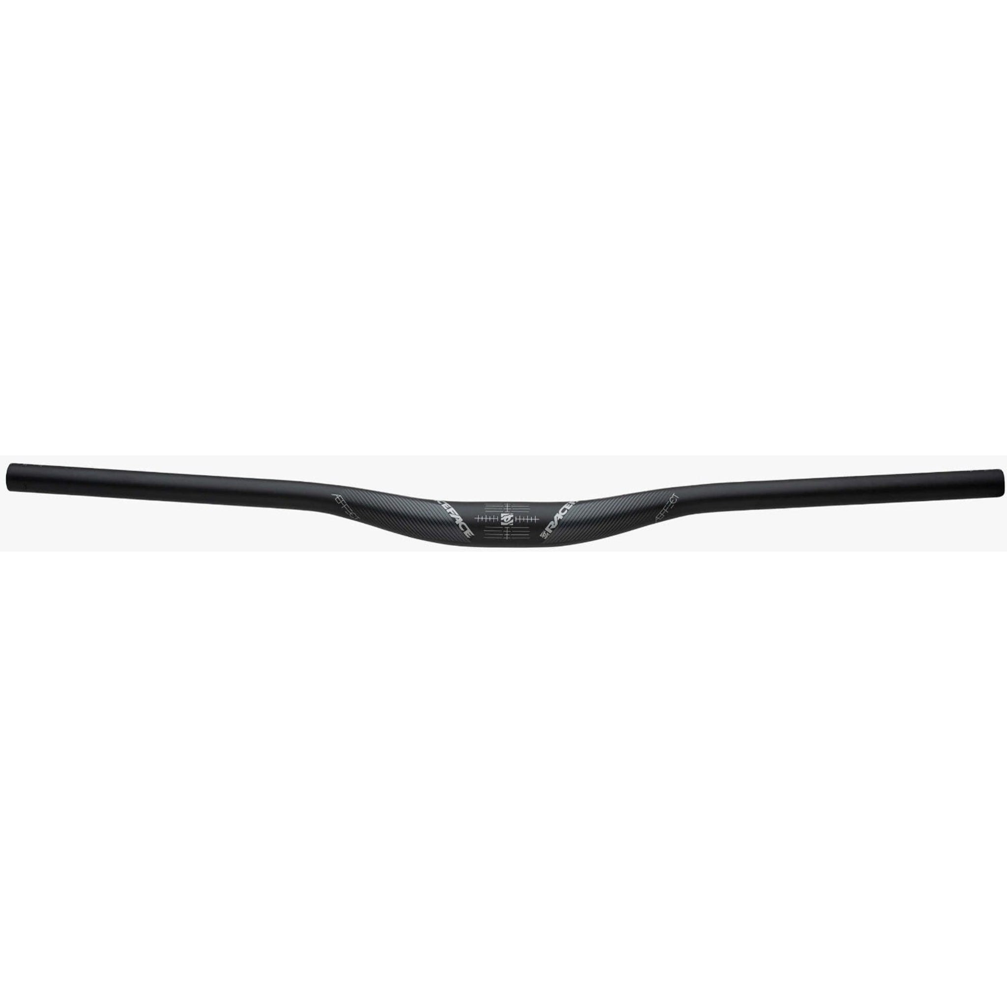Race Face Aeffect 35 MTB Handlebar 35 x 760mm 20mm Rise Black