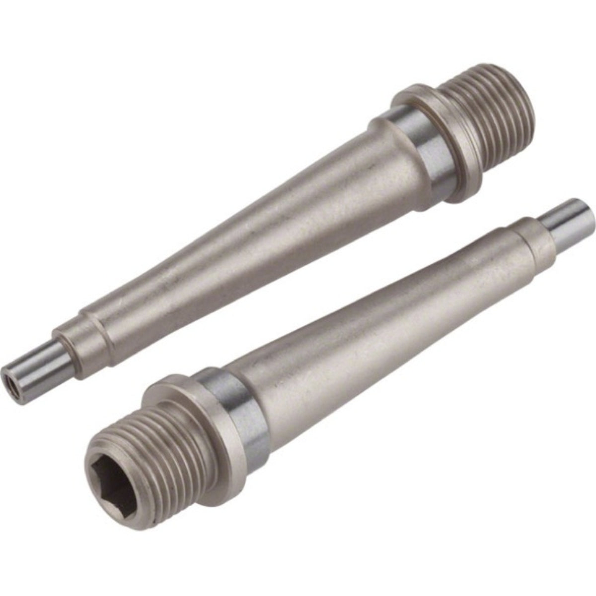 Race Face Aeffect Pedal Axle Kit – 99bikes.co.nz