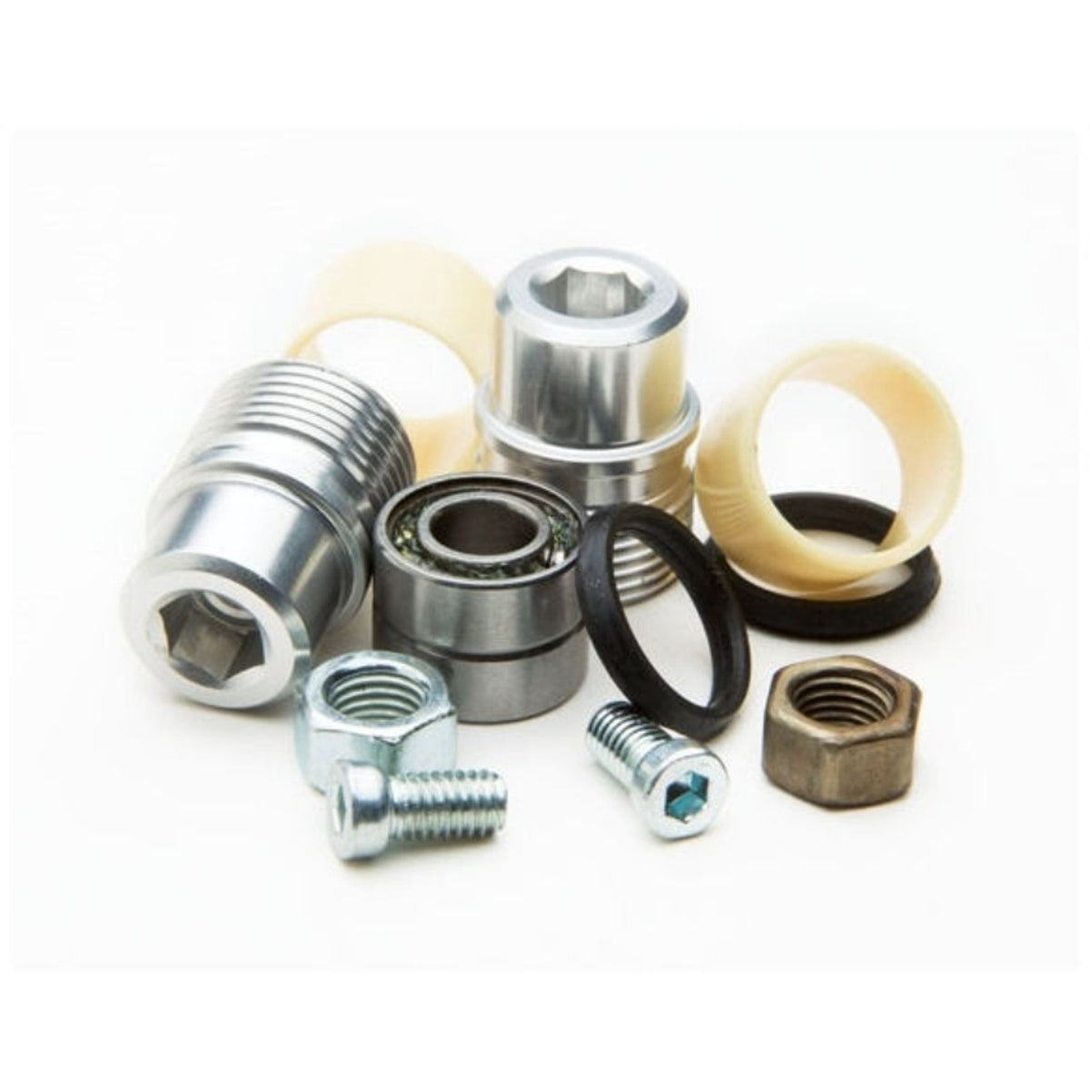 Race Face Aeffect Pedal Rebuild Kit – 99bikes.co.nz