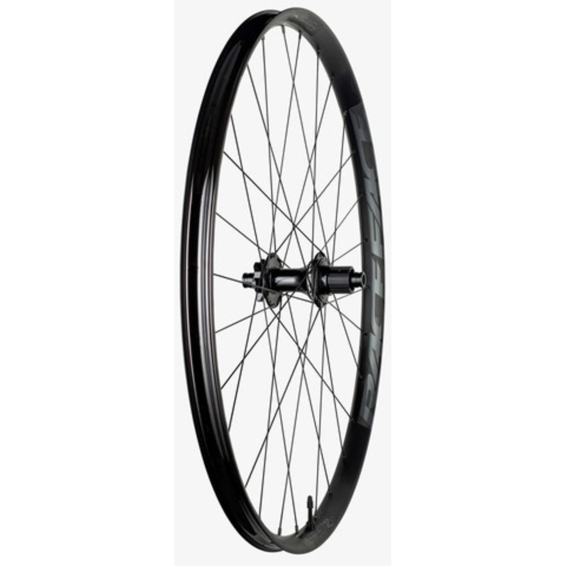 Race Face Aeffect-R 27.5" Rear Wheel 12x148 Shimano HG
