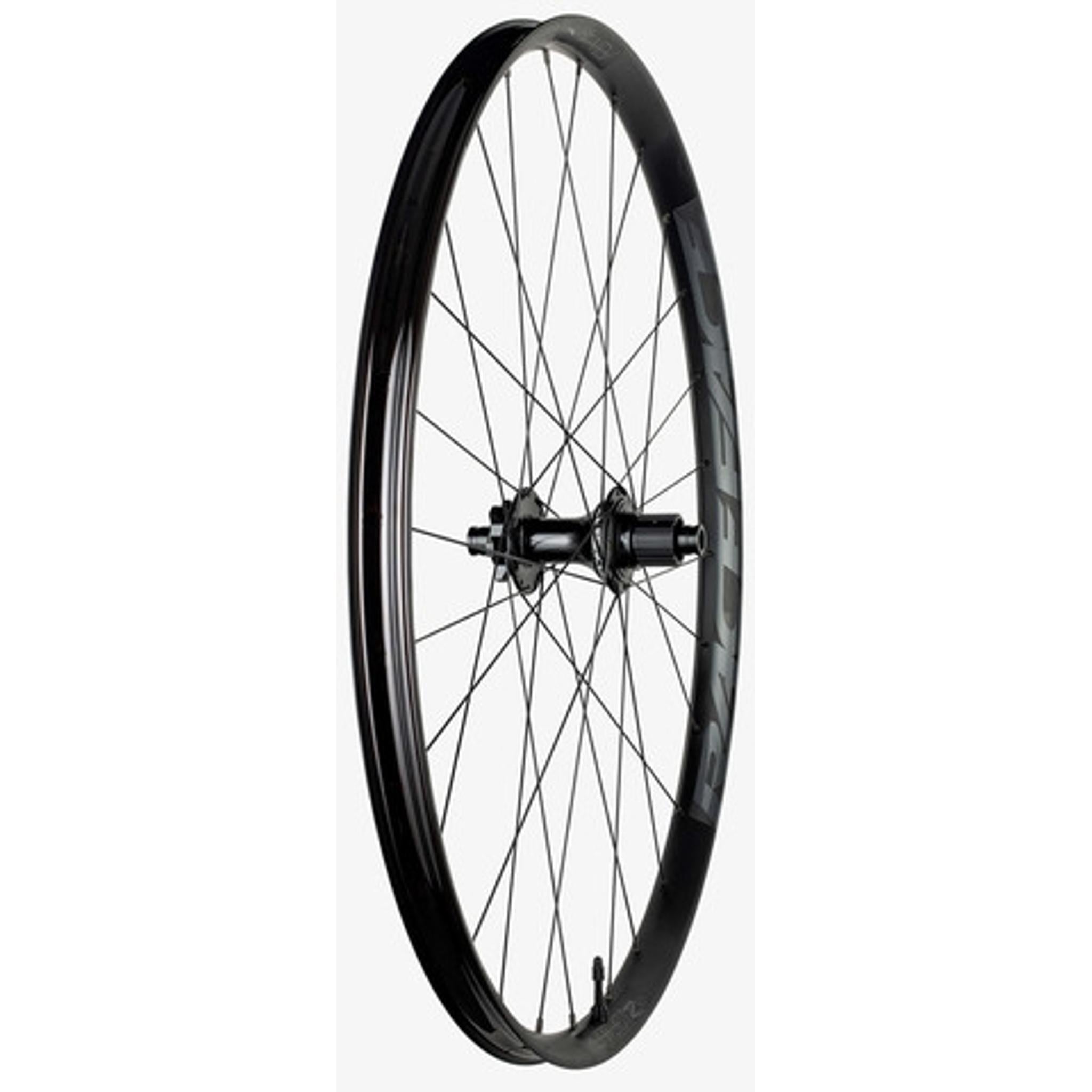Race Face Aeffect-R 27.5" Rear Wheel 12x148 Shimano HG