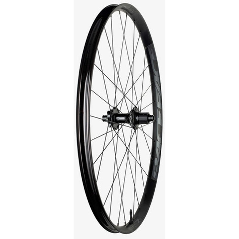 Race Face Aeffect-R 27.5" Rear Wheel 12x148 Shimano HG