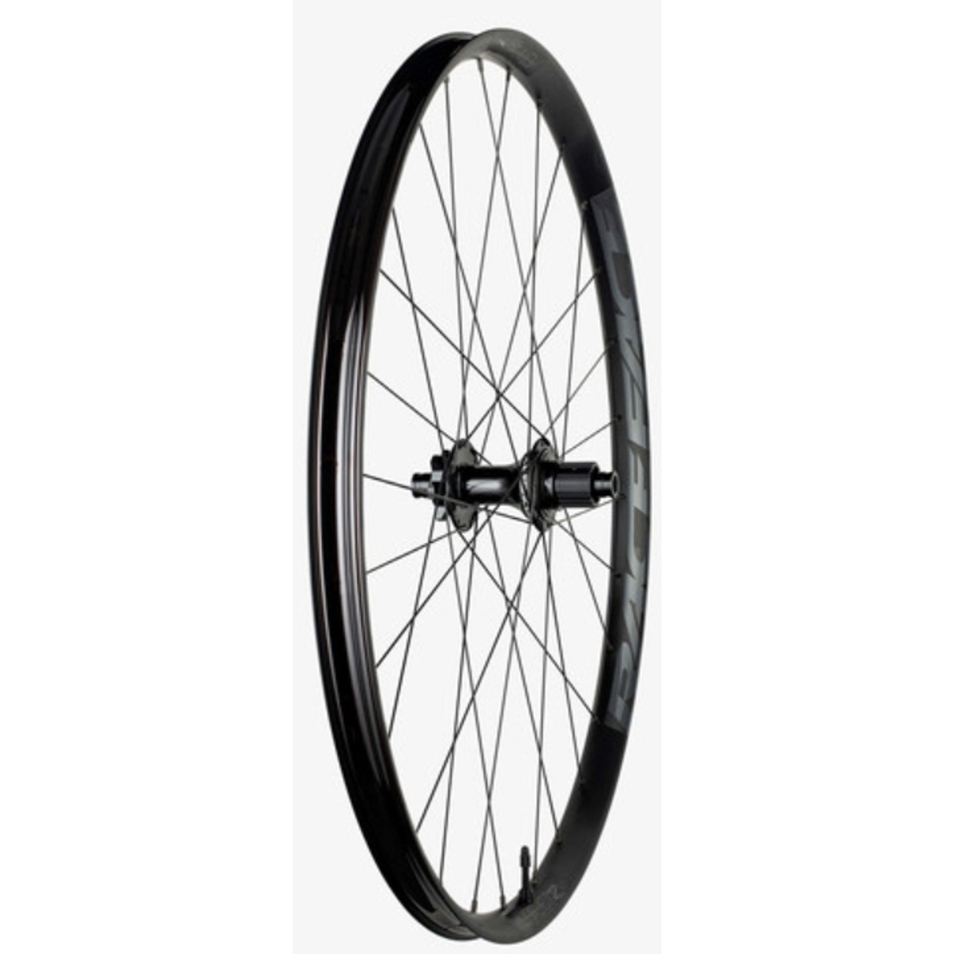 Race Face Aeffect-R 27.5" Wheel Rear 12x148