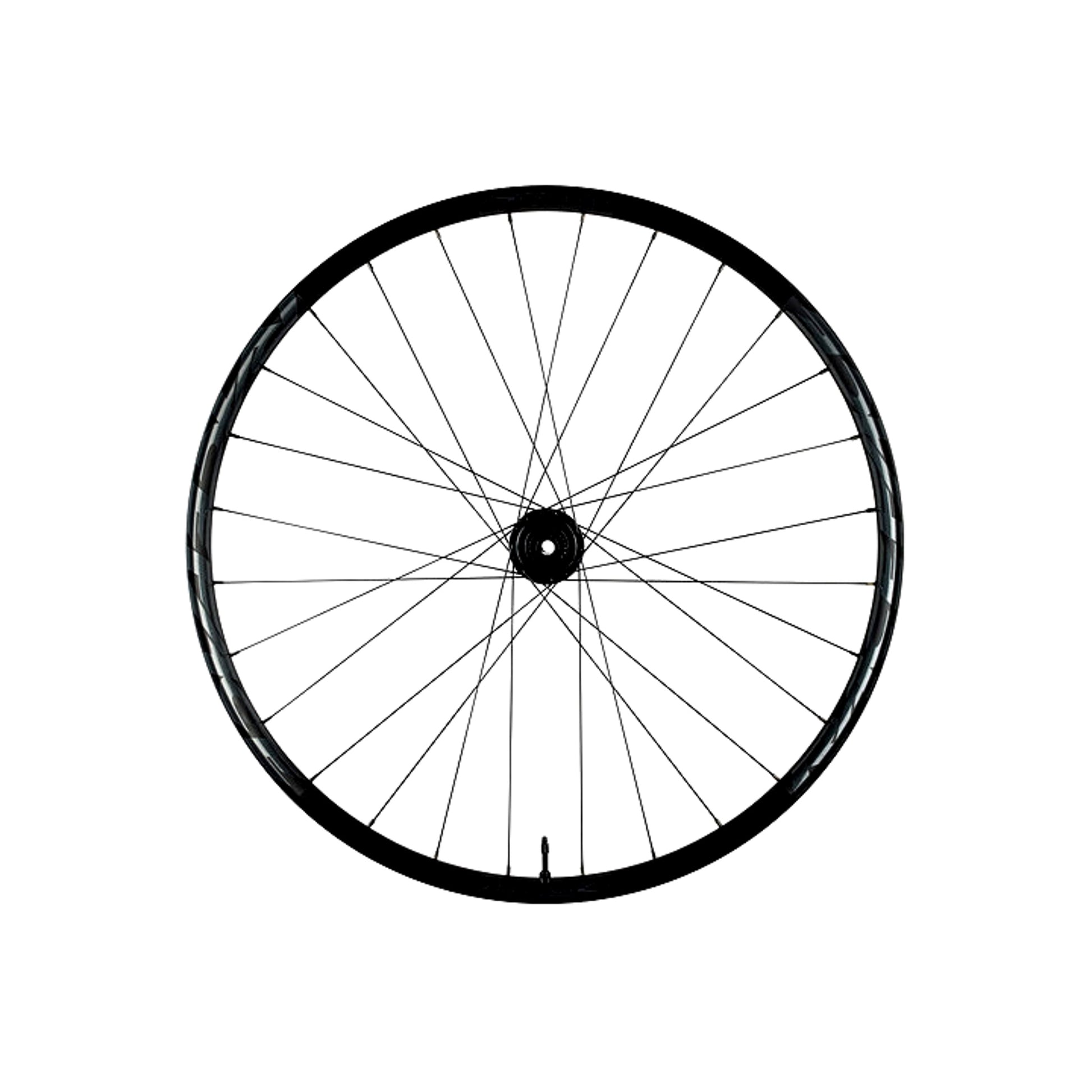 Race Face Aeffect-R 29" Rear Wheel (30 12x148 MS Shi-12)