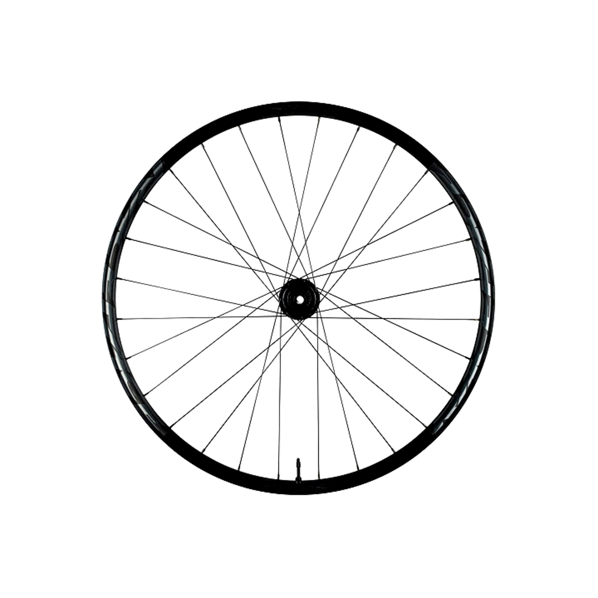 Race Face Aeffect-R 29" Rear Wheel (30 12x148 MS Shi-12)