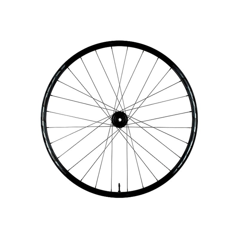 Race Face Aeffect-R 29" Rear Wheel (30 12x148 XD)